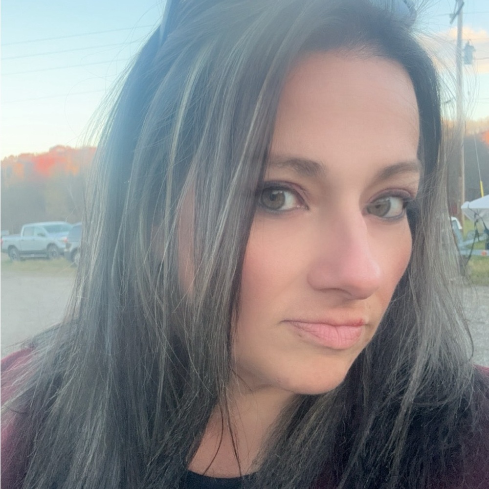 Meet your seller!